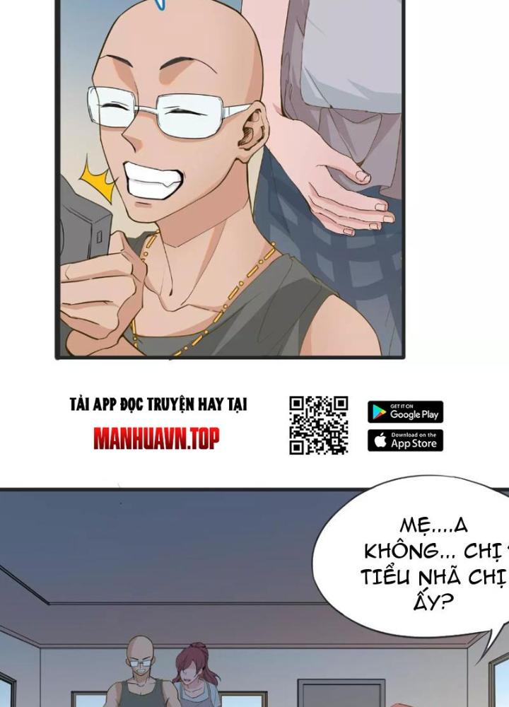 Thời Chi Luân Hồi Chapter 11 - Trang 2