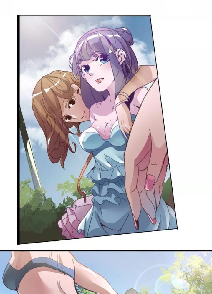 Thời Chi Luân Hồi Chapter 11 - Trang 2