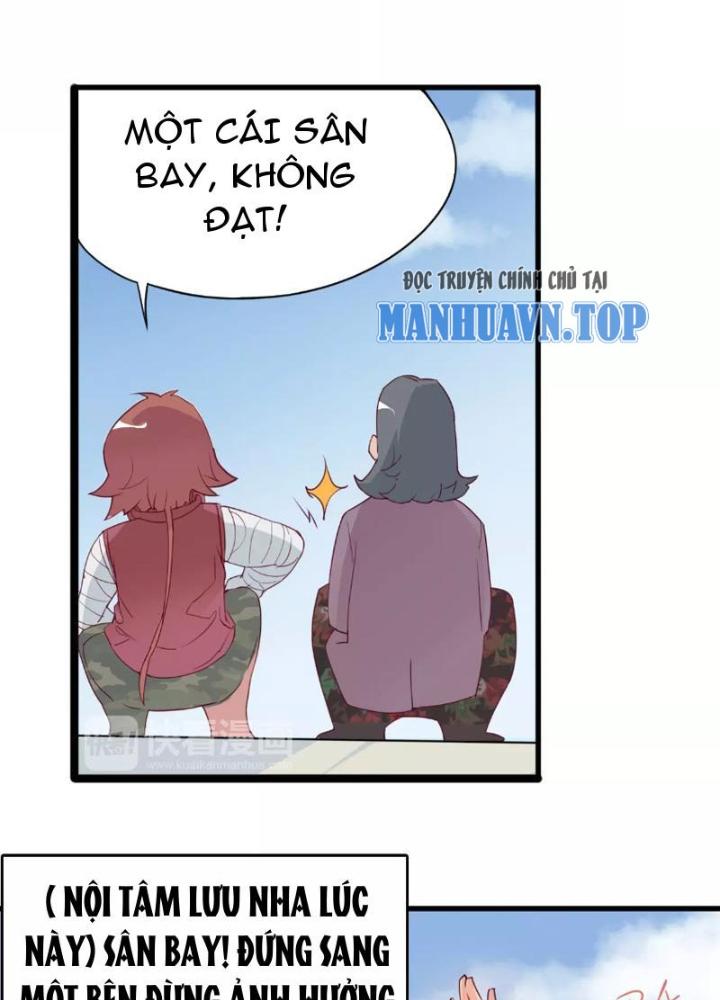 Thời Chi Luân Hồi Chapter 11 - Trang 2