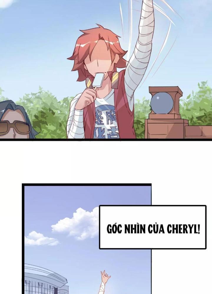 Thời Chi Luân Hồi Chapter 11 - Trang 2