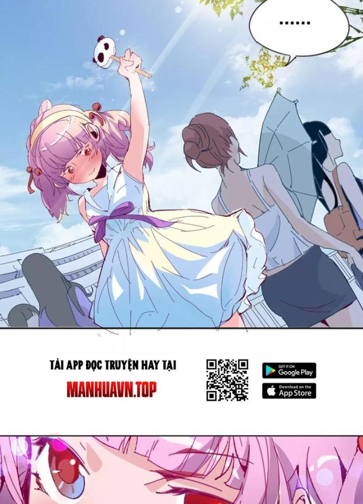 Thời Chi Luân Hồi Chapter 11 - Trang 2