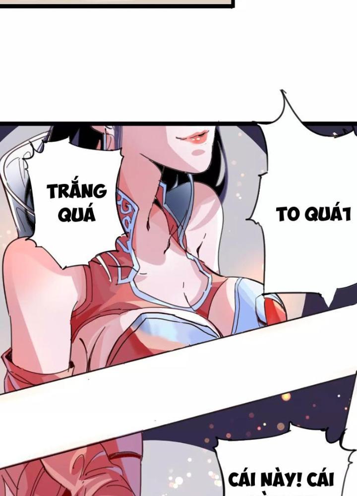 Thời Chi Luân Hồi Chapter 11 - Trang 2