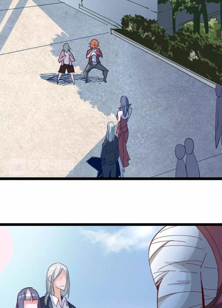 Thời Chi Luân Hồi Chapter 11 - Trang 2