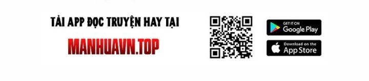 Thời Chi Luân Hồi Chapter 11 - Trang 2