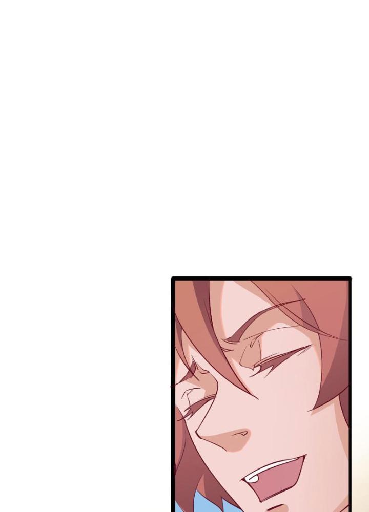 Thời Chi Luân Hồi Chapter 12 - Trang 2