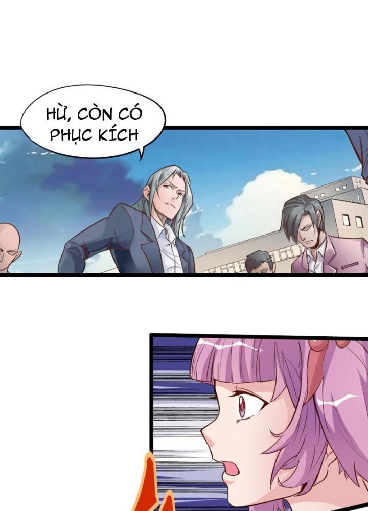 Thời Chi Luân Hồi Chapter 12 - Trang 2