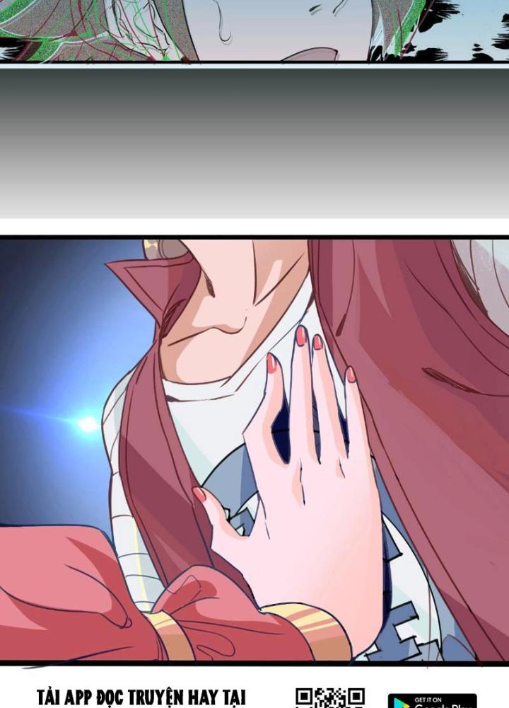 Thời Chi Luân Hồi Chapter 12 - Trang 2