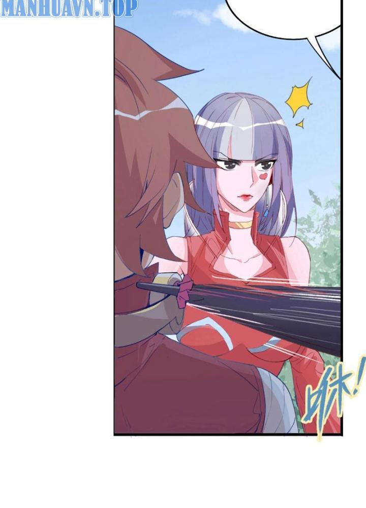 Thời Chi Luân Hồi Chapter 12 - Trang 2