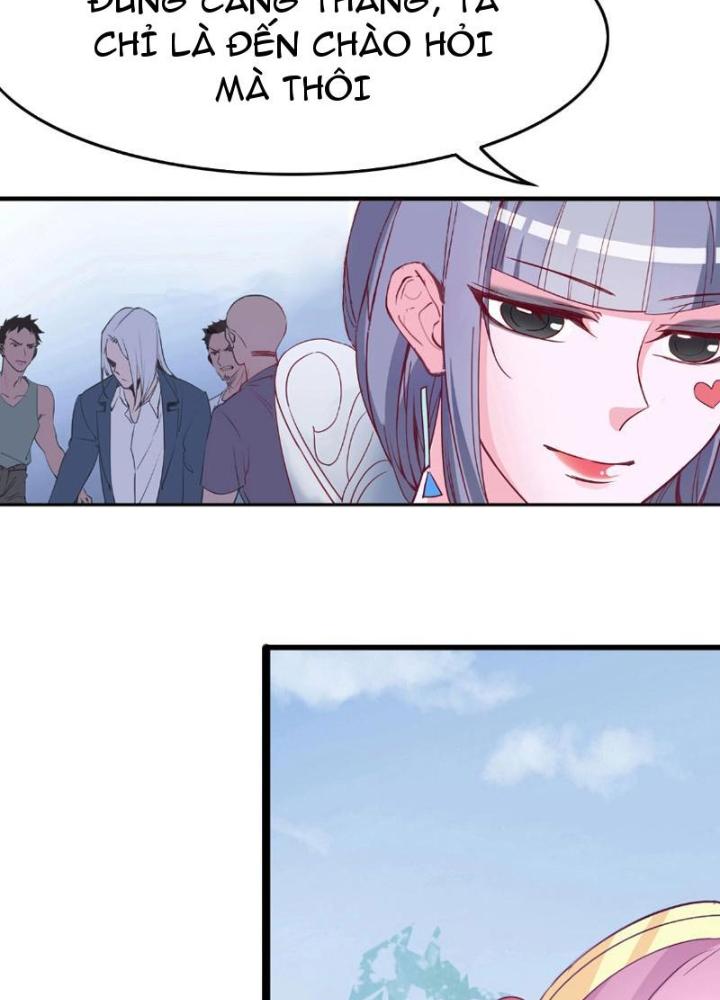 Thời Chi Luân Hồi Chapter 12 - Trang 2