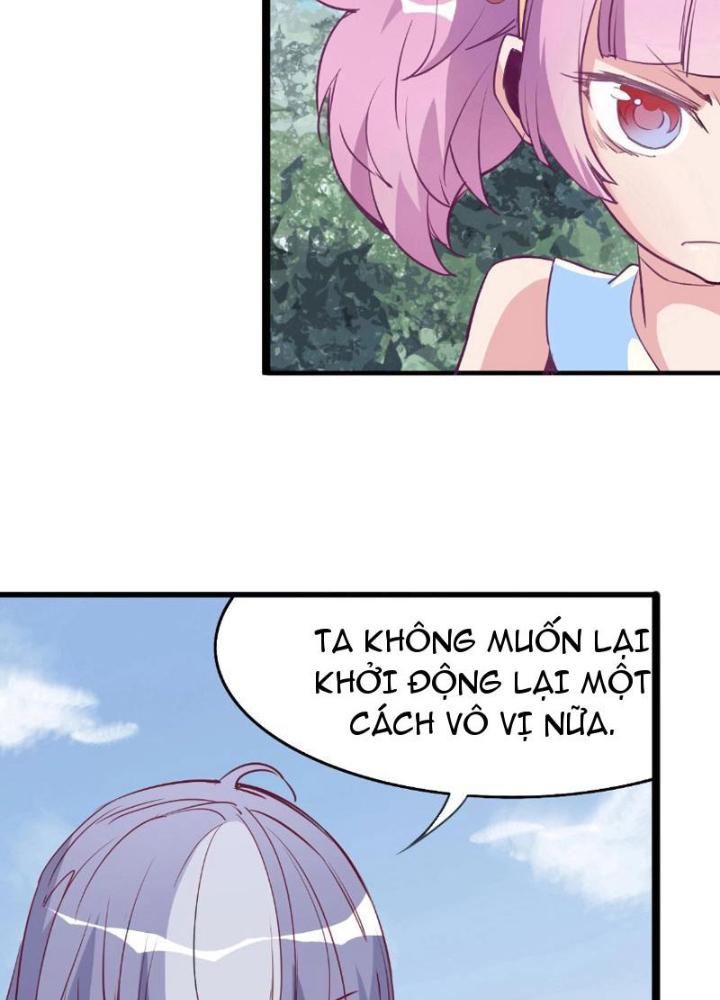 Thời Chi Luân Hồi Chapter 12 - Trang 2