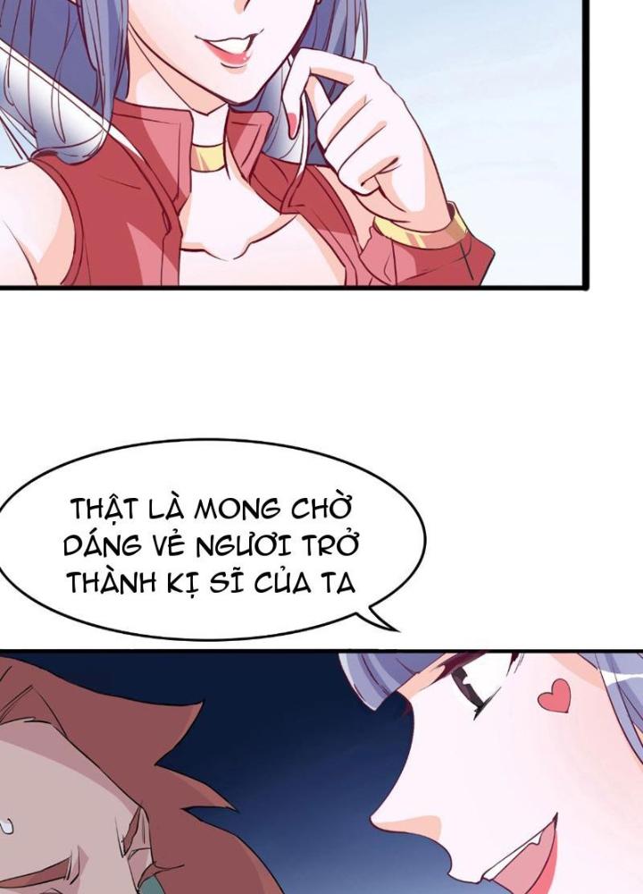 Thời Chi Luân Hồi Chapter 12 - Trang 2