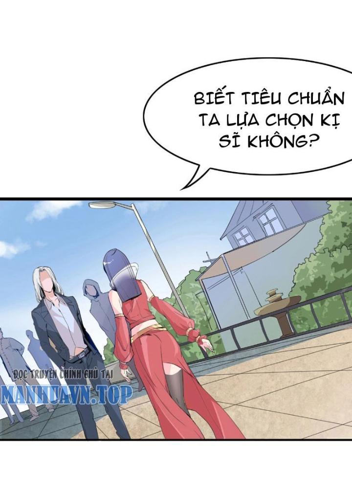 Thời Chi Luân Hồi Chapter 12 - Trang 2