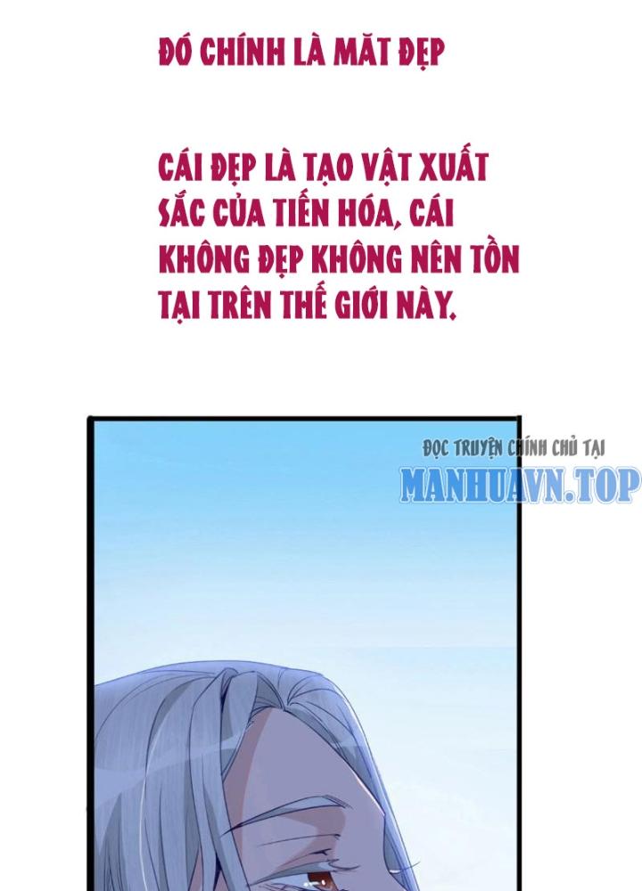 Thời Chi Luân Hồi Chapter 12 - Trang 2