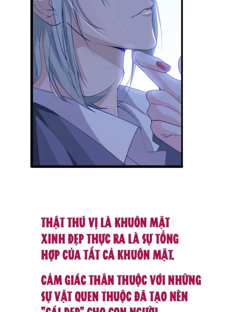 Thời Chi Luân Hồi Chapter 12 - Trang 2