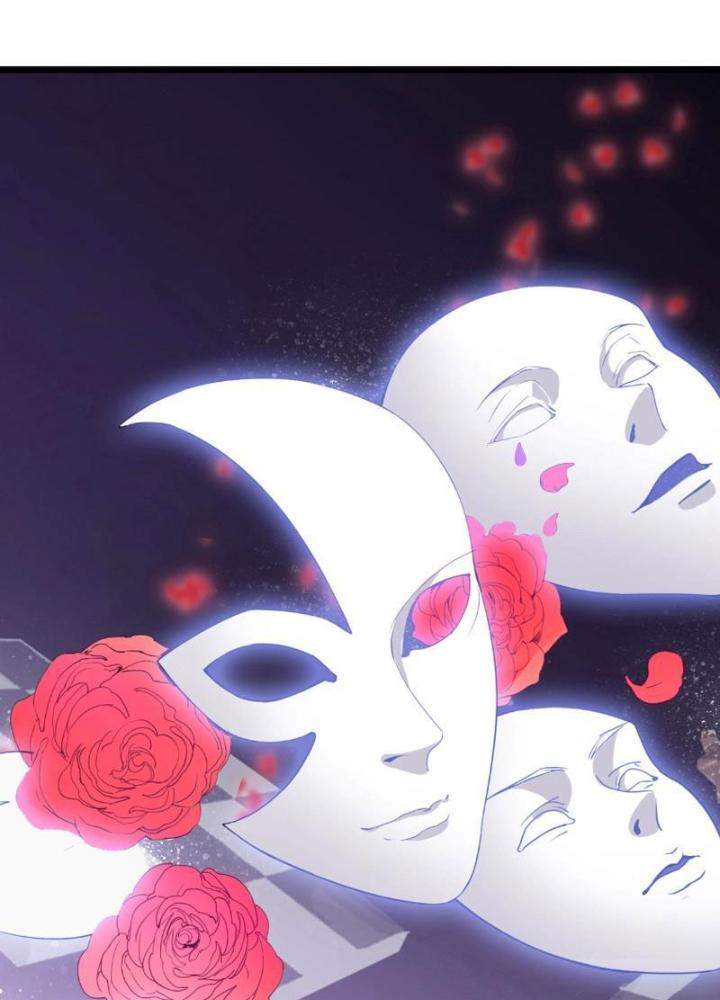 Thời Chi Luân Hồi Chapter 12 - Trang 2