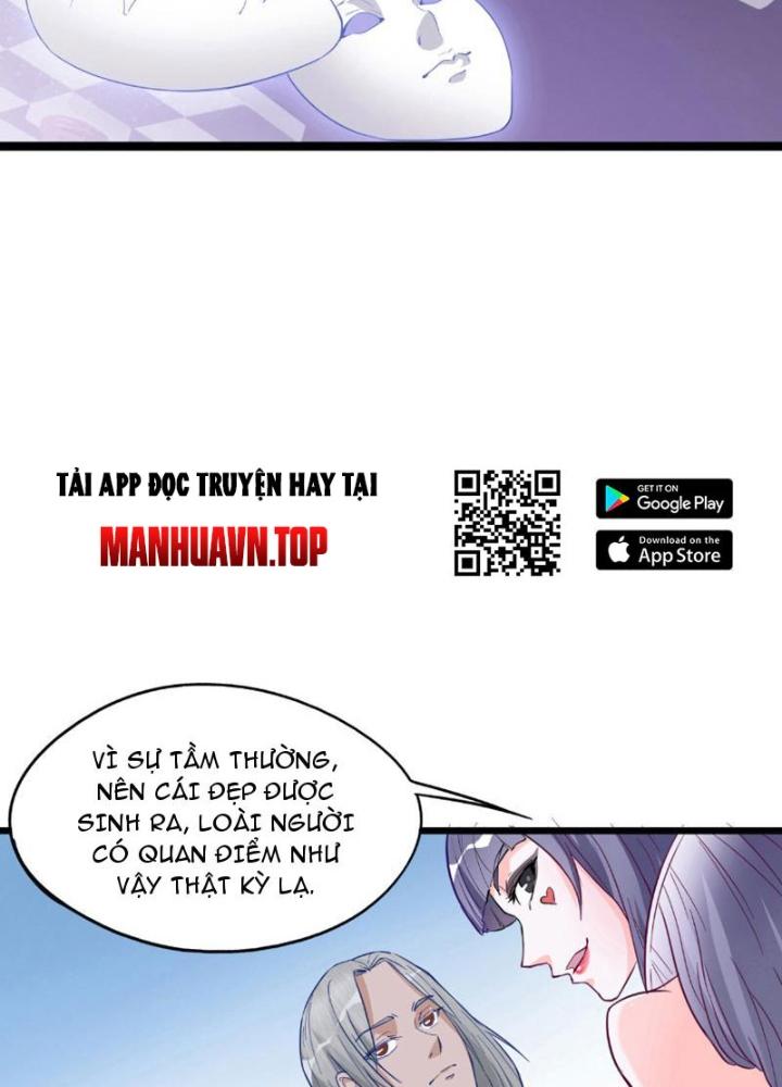 Thời Chi Luân Hồi Chapter 12 - Trang 2