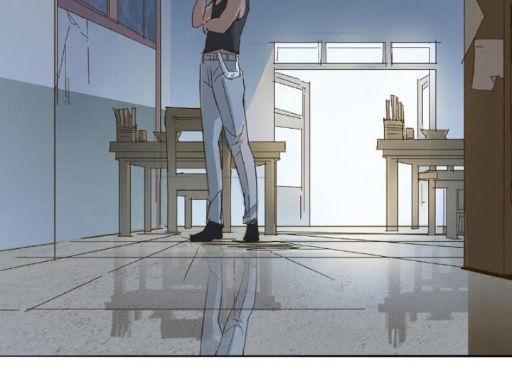 Thời Chi Luân Hồi Chapter 12 - Trang 2