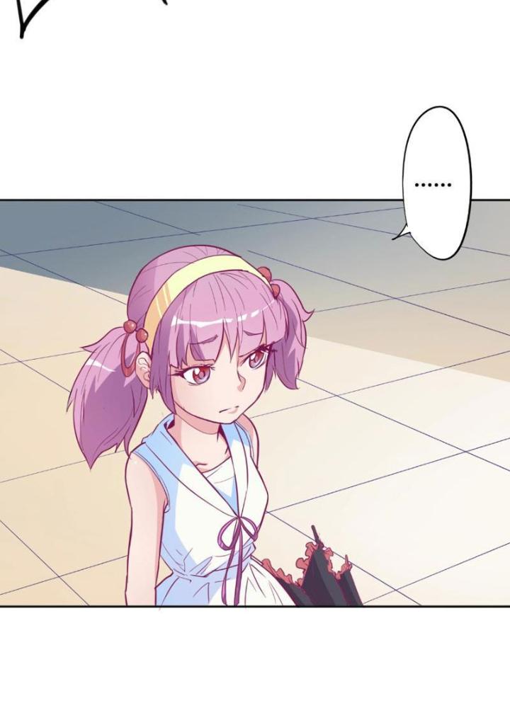 Thời Chi Luân Hồi Chapter 13 - Trang 2