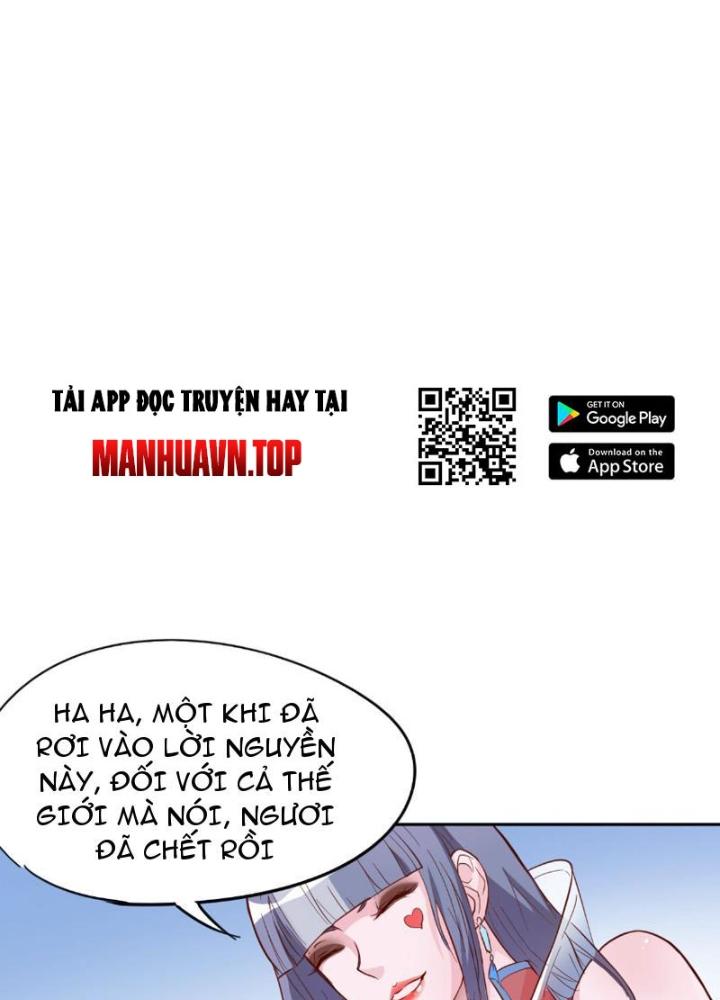 Thời Chi Luân Hồi Chapter 13 - Trang 2