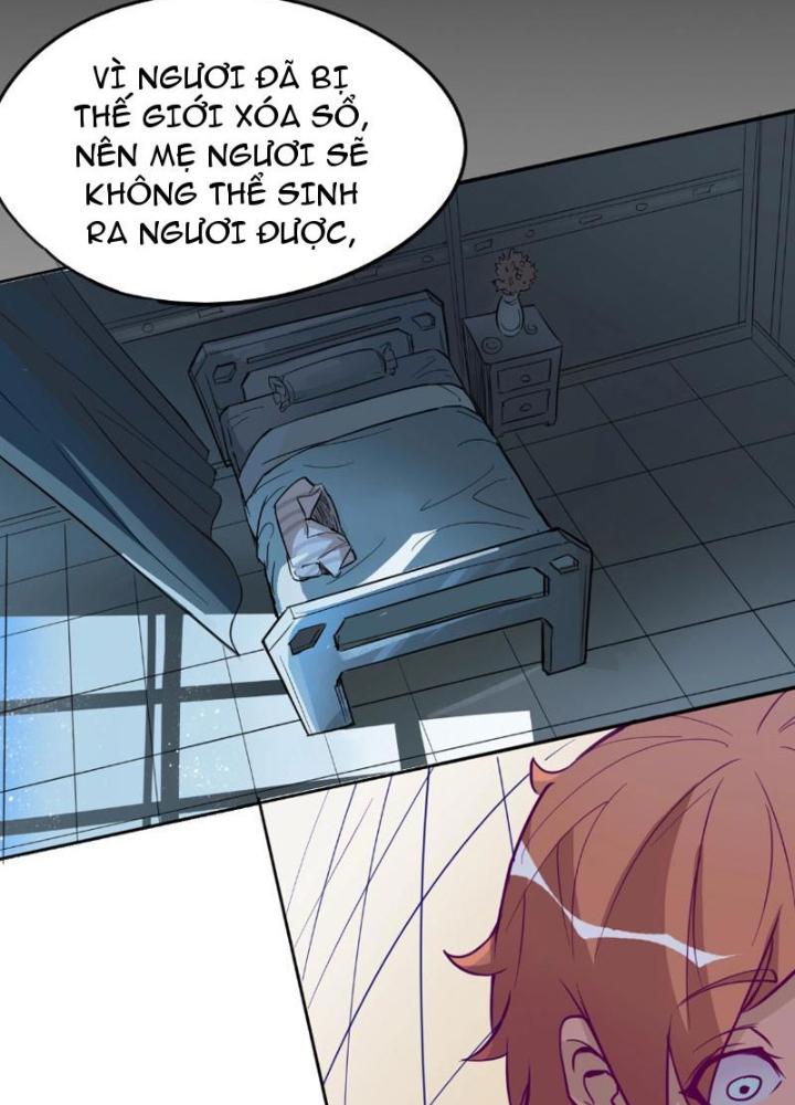 Thời Chi Luân Hồi Chapter 13 - Trang 2