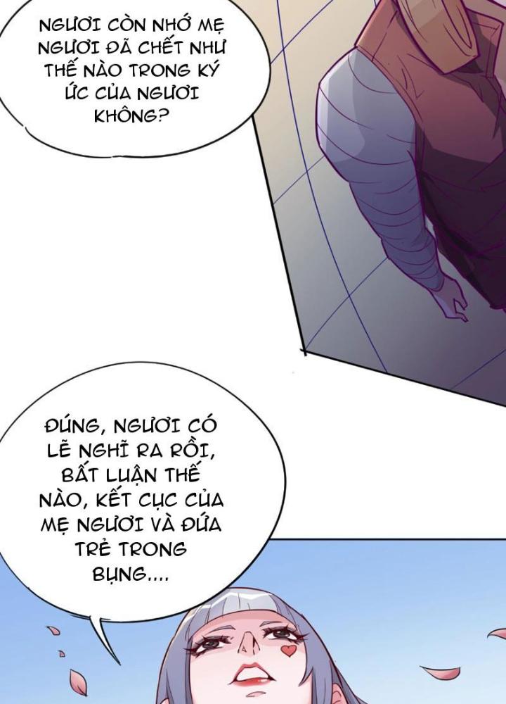 Thời Chi Luân Hồi Chapter 13 - Trang 2