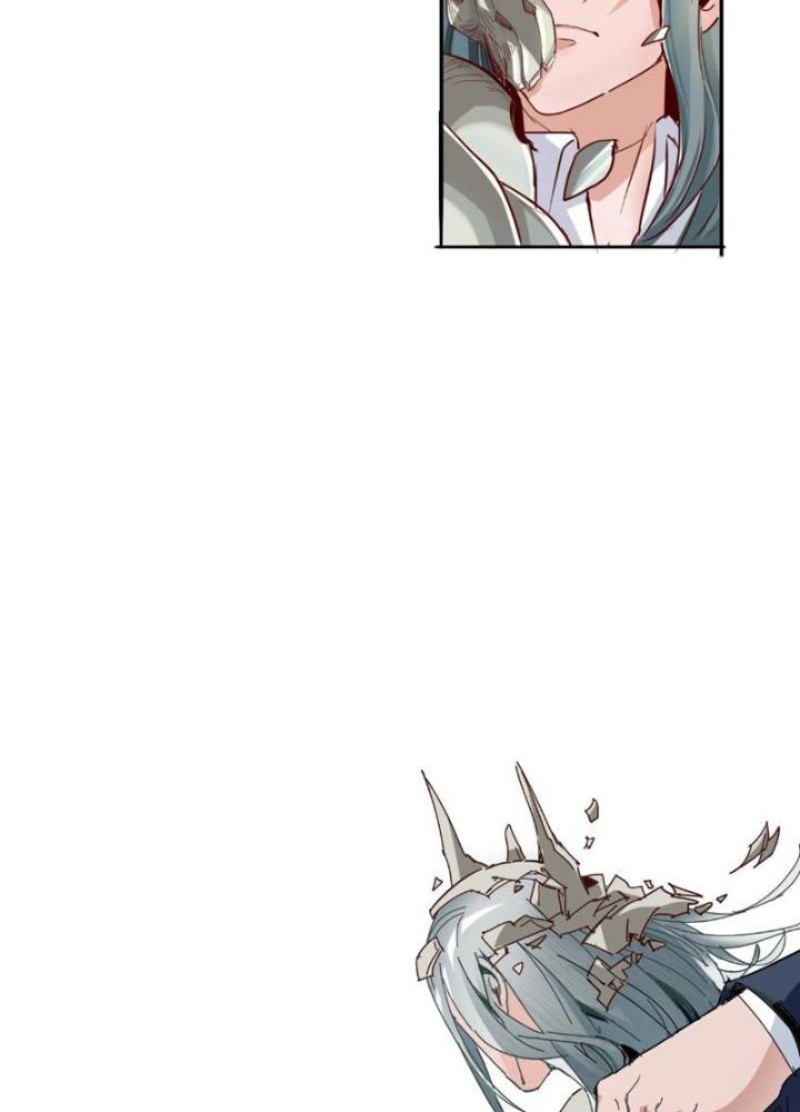 Thời Chi Luân Hồi Chapter 13 - Trang 2