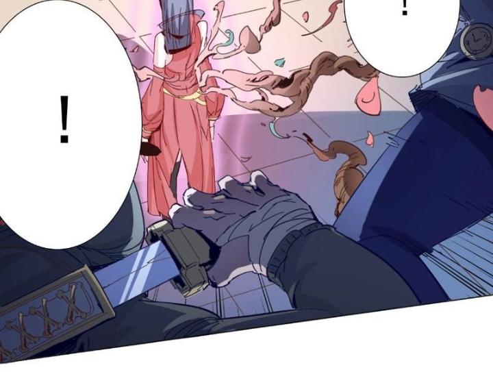 Thời Chi Luân Hồi Chapter 13 - Trang 2