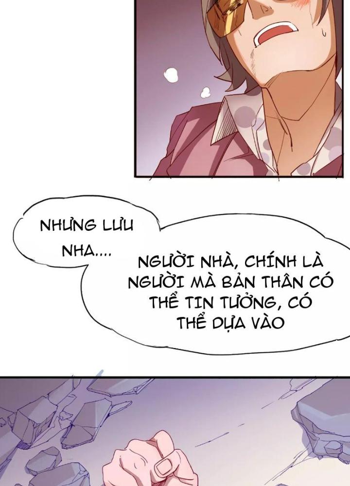 Thời Chi Luân Hồi Chapter 14 - Trang 2