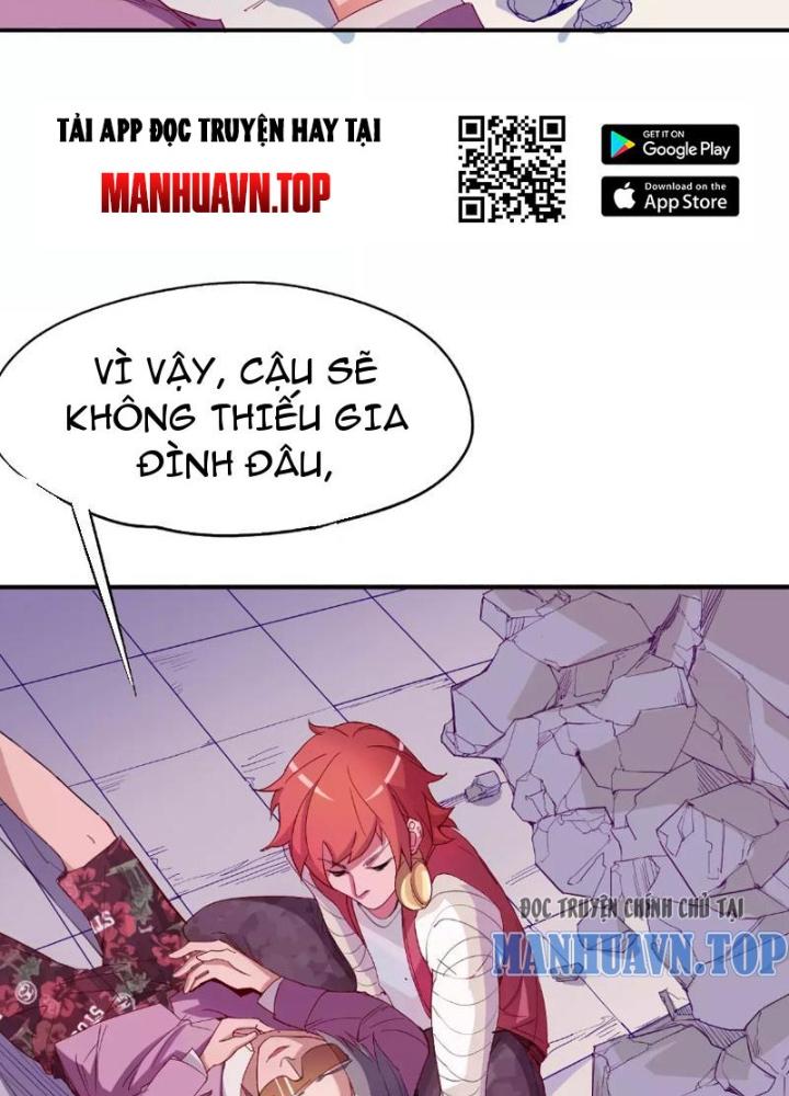 Thời Chi Luân Hồi Chapter 14 - Trang 2