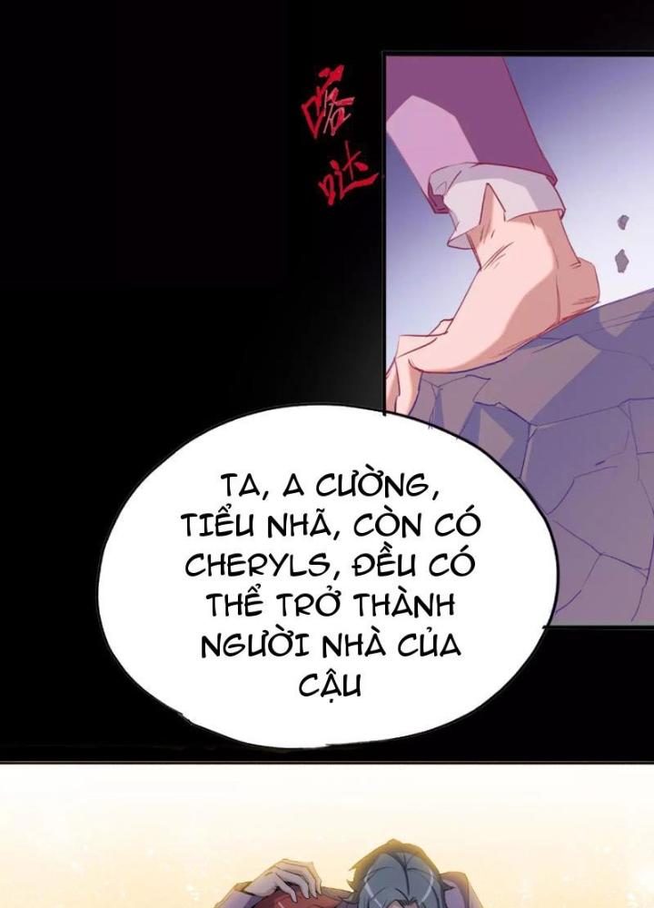 Thời Chi Luân Hồi Chapter 14 - Trang 2