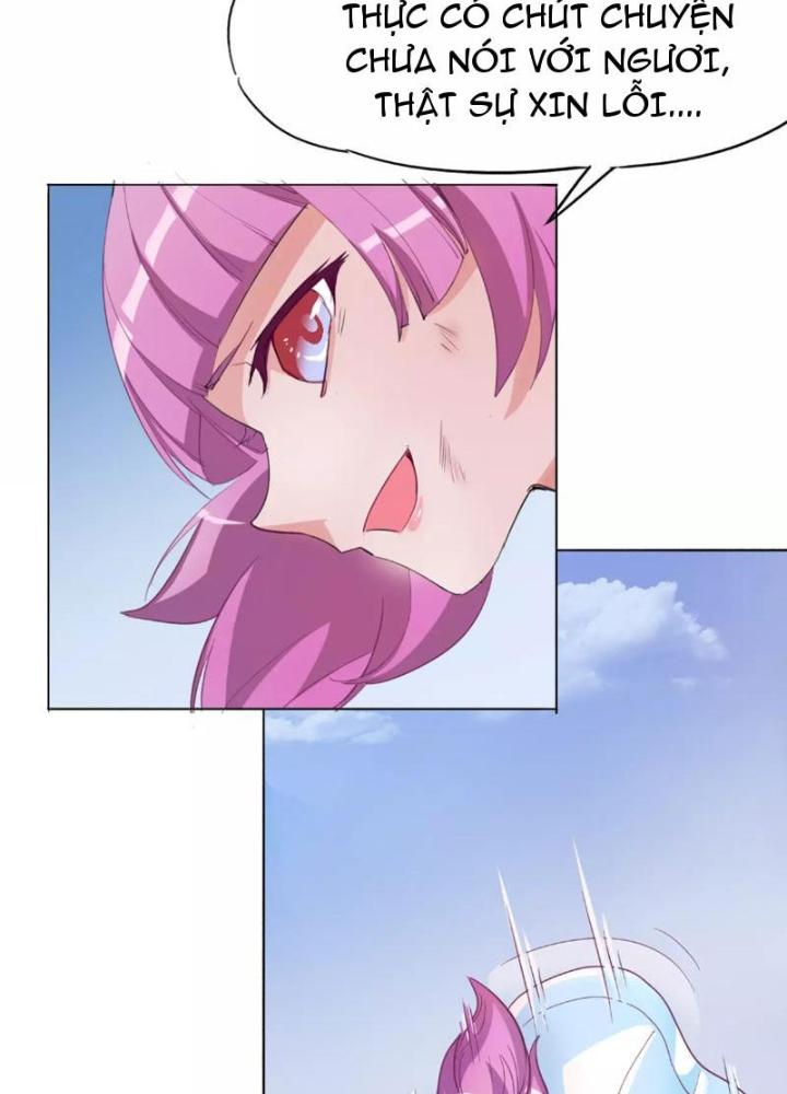 Thời Chi Luân Hồi Chapter 14 - Trang 2