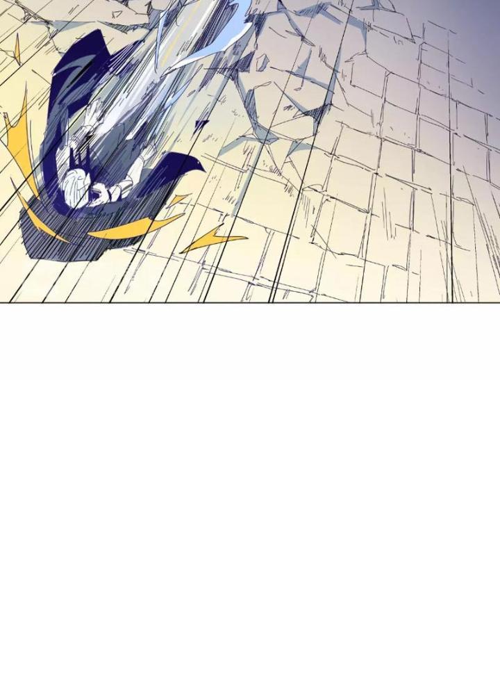 Thời Chi Luân Hồi Chapter 14 - Trang 2