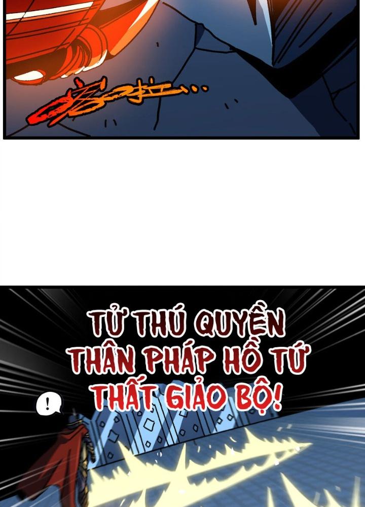 Thiếu Niên Bất Lương Vô Địch Solo Lại Muốn Làm Vú Em Trong Game Chapter 26 - Trang 2