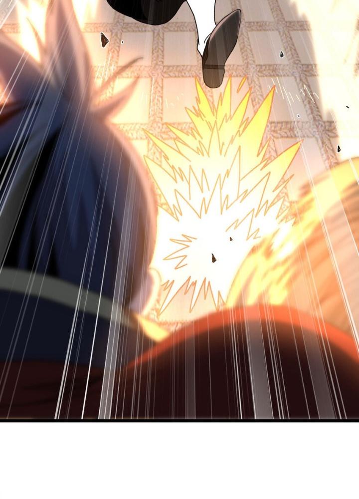 Thiếu Niên Bất Lương Vô Địch Solo Lại Muốn Làm Vú Em Trong Game Chapter 26 - Trang 2