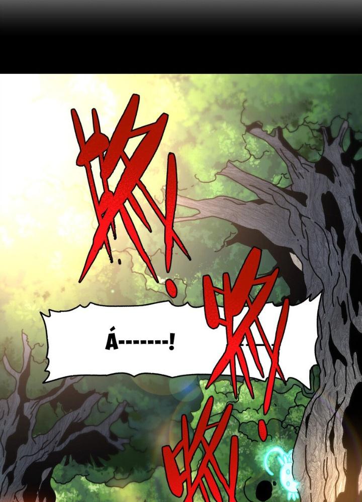 Thiếu Niên Bất Lương Vô Địch Solo Lại Muốn Làm Vú Em Trong Game Chapter 26 - Trang 2