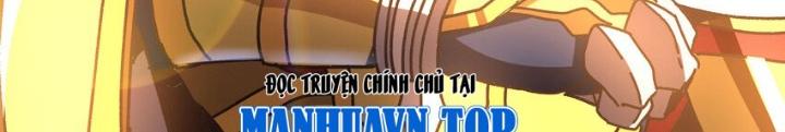 Thiếu Niên Bất Lương Vô Địch Solo Lại Muốn Làm Vú Em Trong Game Chapter 26 - Trang 2