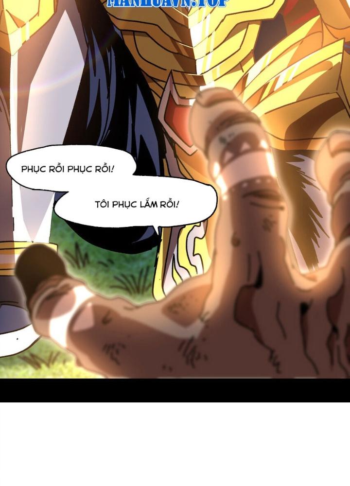 Thiếu Niên Bất Lương Vô Địch Solo Lại Muốn Làm Vú Em Trong Game Chapter 26 - Trang 2