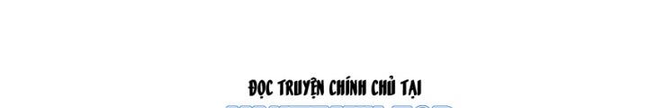 Thiếu Niên Bất Lương Vô Địch Solo Lại Muốn Làm Vú Em Trong Game Chapter 26 - Trang 2