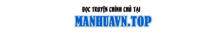 Thiếu Niên Bất Lương Vô Địch Solo Lại Muốn Làm Vú Em Trong Game Chapter 26 - Trang 2