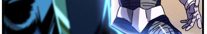 Thiếu Niên Bất Lương Vô Địch Solo Lại Muốn Làm Vú Em Trong Game Chapter 26 - Trang 2