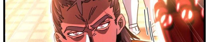 Thiếu Niên Bất Lương Vô Địch Solo Lại Muốn Làm Vú Em Trong Game Chapter 26 - Trang 2