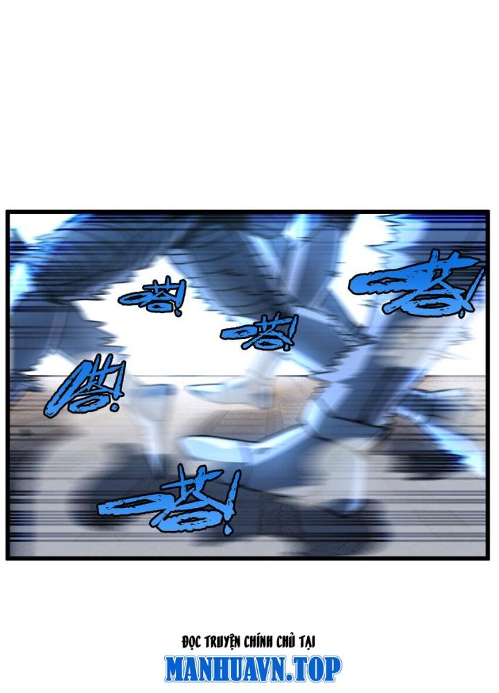 Thiếu Niên Bất Lương Vô Địch Solo Lại Muốn Làm Vú Em Trong Game Chapter 26 - Trang 2