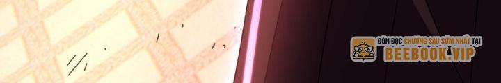 Thiếu Niên Bất Lương Vô Địch Solo Lại Muốn Làm Vú Em Trong Game Chapter 26 - Trang 2
