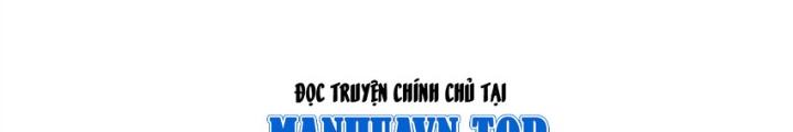 Thiếu Niên Bất Lương Vô Địch Solo Lại Muốn Làm Vú Em Trong Game Chapter 26 - Trang 2