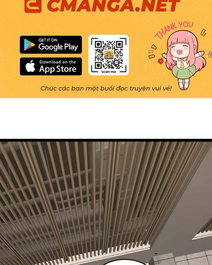 Ngài Hoàn Toàn Không Tiết Lộ Sao? Chapter 44 - Trang 2