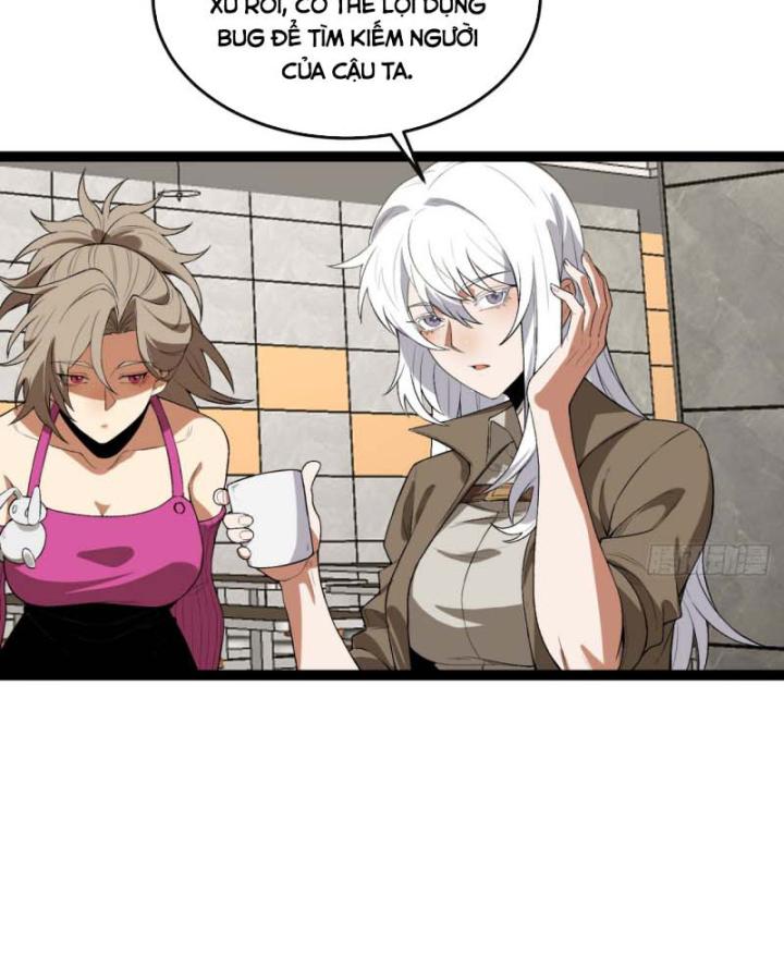 Ngài Hoàn Toàn Không Tiết Lộ Sao? Chapter 44 - Trang 2