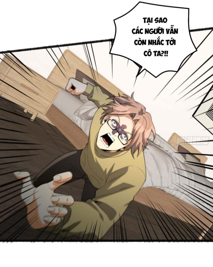 Ngài Hoàn Toàn Không Tiết Lộ Sao? Chapter 44 - Trang 2