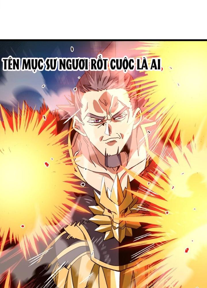 Thiếu Niên Bất Lương Vô Địch Solo Lại Muốn Làm Vú Em Trong Game Chapter 27 - Trang 2