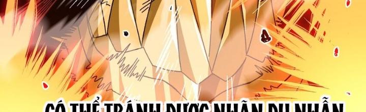 Thiếu Niên Bất Lương Vô Địch Solo Lại Muốn Làm Vú Em Trong Game Chapter 27 - Trang 2