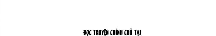 Thiếu Niên Bất Lương Vô Địch Solo Lại Muốn Làm Vú Em Trong Game Chapter 27 - Trang 2